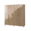 Armoire Allmon-541103576