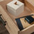 Night Stand (Only Nightstand)