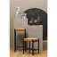 Ardisj Pot Planter-1379954263