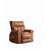 Brown selected