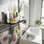 Marlissa Floating Shelf