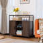 Décoratif-98974104