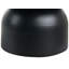 Pedestal Coffee Table-1587126684