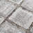 Modern Geometric Grid Area Rug-616403070-616403065