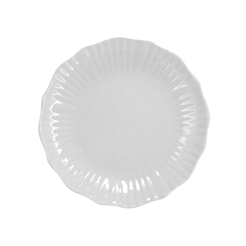  Service de table en porcelaine 16 pièces Luster