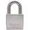 Master Lock Company Padlocks
