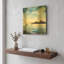 " Dusk "-1588006495