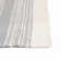Kovacs Striped Indoor Rug