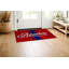 Paillasson America-1593951480-1593951493