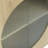 Accent Cabinet