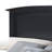 Chene Low Profile Bed-895041925-895041927