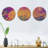 Modern Abstract Wall Decor