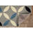 Audre Geometric Indoor Rug-302436573