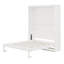 Lit escamotable Modern Design-1783341306