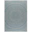 Tapis d'intérieur / extérieur Amedee Performance-20790115