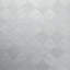 Renzo Glossy Ceramic Wall Tile-156993763