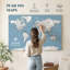 My World II-1189008294