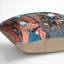 Square Throw Cushion-89854215-89854459