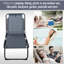 Reclining Single Chaise-585734187