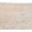 Nirvana One-of-a-Kind 8' X 9'9" Area Rug
