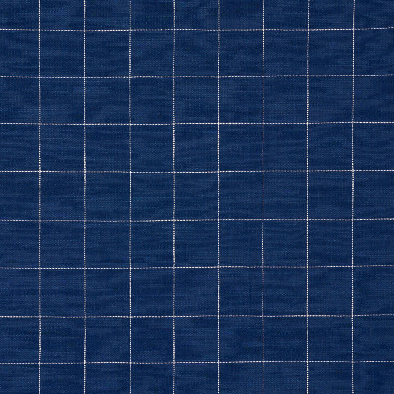 Marietta Fabric, Indigo
