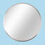 Miroir Balaji-1510239485-1510239487