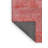 Pressley Indoor Rug-502200599