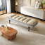 Banc de rangement Schechner-1591077295