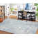Espana Area Rug
