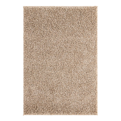 Tapis à poils longs Comfort