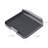 Cat Litter Trapper For Litter Box Enclosure