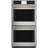 Wall Oven Handles-100344087