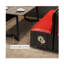 Banc de rangement Modern
