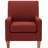 25" W Armchair-1701616915