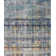 Ziebarth Oriental Indoor Rug