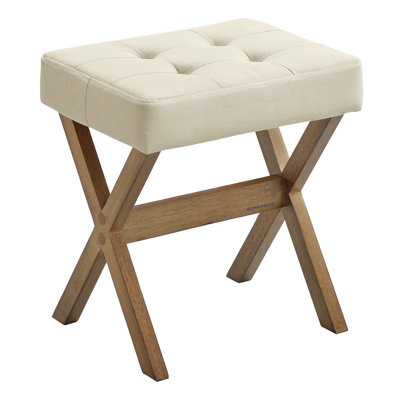 Bancs