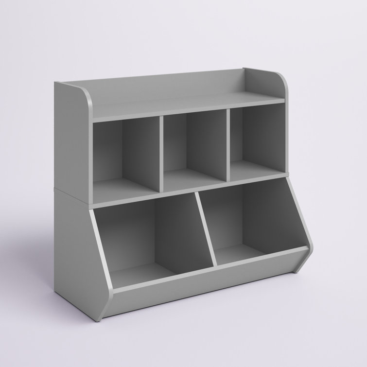 https://assets.wfcdn.com/im/29217246/resize-h755-w755%5Ecompr-r85/2162/216209151/Thure+Manufactured+Wood+Toy+Organizer.jpg