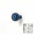 Polo (bleu marine)