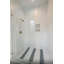 Reine 3" x 12" Ceramic Tile-38053695