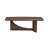 Henry Rectangular Cocktail Table With End Table-1824154848
