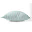 Coussin Tribe Way-107835409-107835404