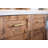  Center To Center Bar Pull Multipack-103567814-124393173