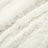 Microfiber 2 Piece Comforter Set-997073653-997073641