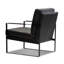 Mitchell Upholstered Armchair-458355892