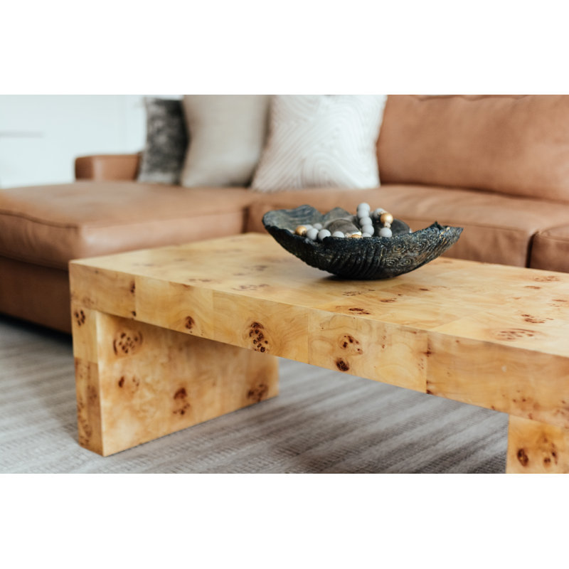 Chloé Coffee Table