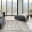 Almaas Abstract Area Rug-2109006927