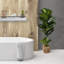 Tablette Melannco-86795348