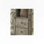 Console pour le salon