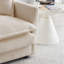 Fauteuil de lecture rembourré Comfy-883578336