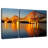 Forth Cantilever Bridge At Dawn-258700481